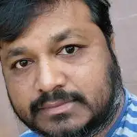 bijjuri_venkataswamy