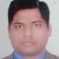 mohd_mohiuddin