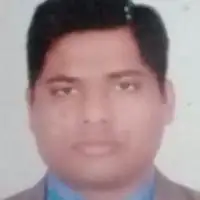 mohd_mohiuddin