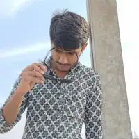 mohd_tabish