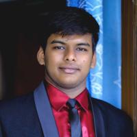 mervyn_jonathan_domnic_savio