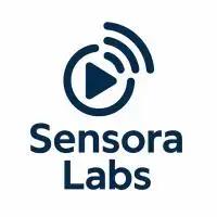 sensoralabs