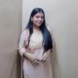 priyal