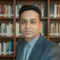 nasir_khan_y1jt