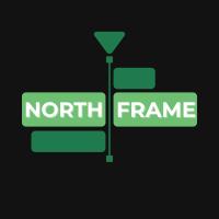 NorthFrame