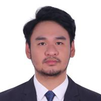 joshua_rueden_nodora