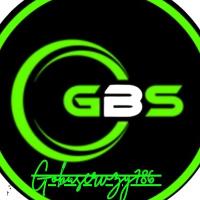 mohammad_naved_hussain