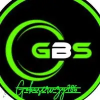 mohammad_naved_hussain