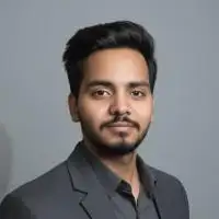 Saurabh Gautam