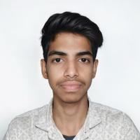 anubhav___worker___editor