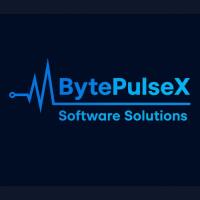 bytepulsex_solutions