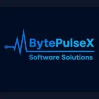 bytepulsex_solutions