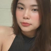 kaith_mangel_tenebro