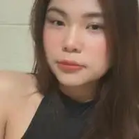 kaith_mangel_tenebro