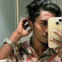 tushar_mondal