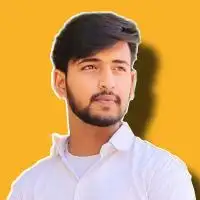 nitish_kumar_n5jc