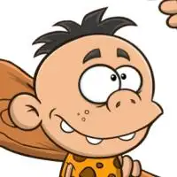 chitransh_dhoundiyal_ir3h