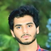 fahad_uddin_e4vr