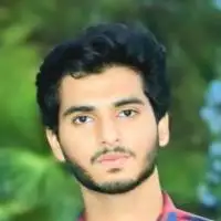 fahad_uddin_e4vr