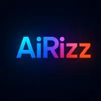 airizz