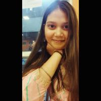anjali_verma_ivq9