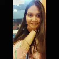 anjali_verma_ivq9