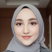 duaa_batool