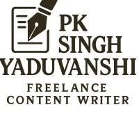 pooja_singh_yaduvanshi