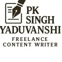 pooja_singh_yaduvanshi