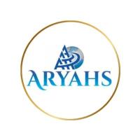 aryahs_tech