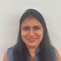 chandrikamehndiratta