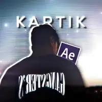 kartik_edits