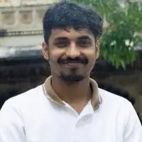 anmvivek