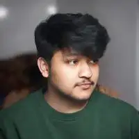 gautam_khatri