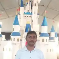 rishik_vihaan_b_tech_23