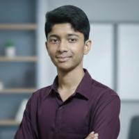 mohammad_mohiuddin_islam