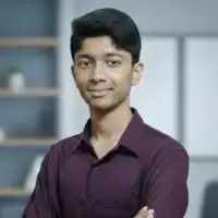 mohammad_mohiuddin_islam