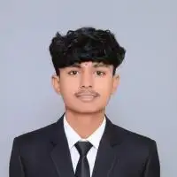 aniket_jamunde