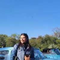 yashaswini_shekhawat