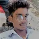 rohit_kumar_kgev