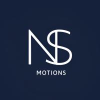 ns_motion_n