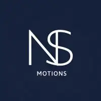 ns_motion_n