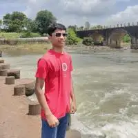 arnavpatkar_728