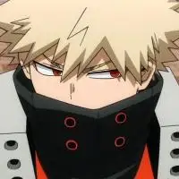 priyanshu_raj_priyxnnshu