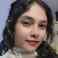 samiksha_kumari
