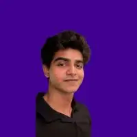 hitesh_prajapati_zomc