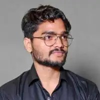 creative_aryan_production