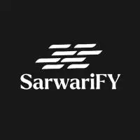 SarwariFY