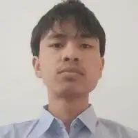 chingkhei_yumkhaibam