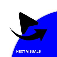 next_visuals